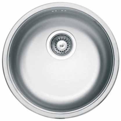 Ft ZEO 3513 38 990 Ft CORNEO Egy medence 435 x 170