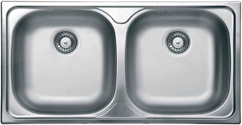 SZ SZAÉN EXIL HAÁSÚ XYLO 580 x 435 x 160