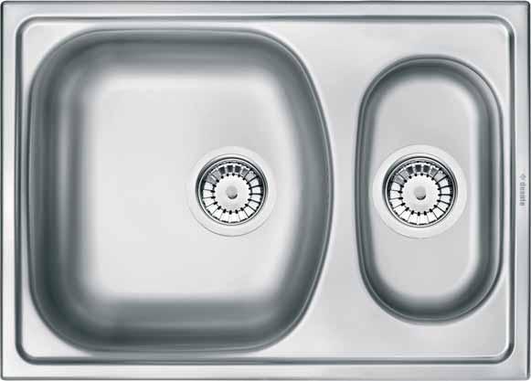 311A 21 990 Ft 780 x 435 x 160 mm 360 x