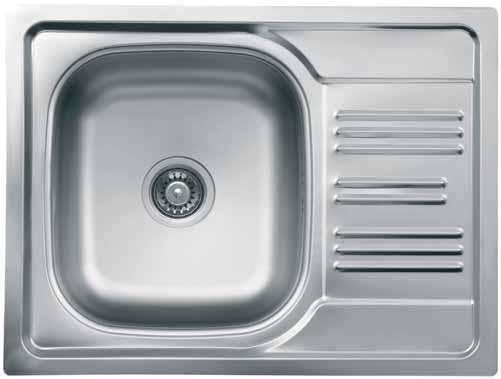 3503 32 990 Ft 2 medence 780 x 435 x 160