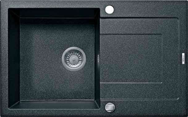 x 490 x 190 mm 420 x 380 mm, 160 x 290 mm G ZQN G11A 7 ZQN 711A G ZQN G113 7