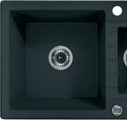 x 150 mm / 110 mm