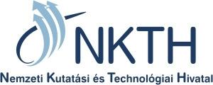 NKTH ANR (Franciaország) 2010 Pályázat Magyar-francia biotechnológiai K+I együttmőködési program HUNGARIAN-FRENCH COLLABORATIVE R&I PROGRAMME ON BIOTECHNOLOGIES Kétoldalú TéT Nagyprojekt