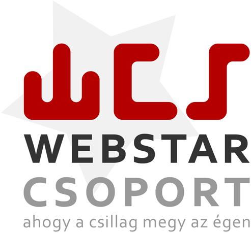 ÁLTALÁNOS SZERZŐDÉSKÖTÉSI FELTÉTELEK