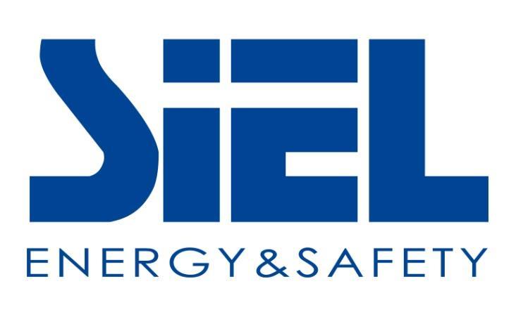 Your energy,