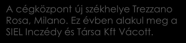 irányításával, szünetmentes tápegységek