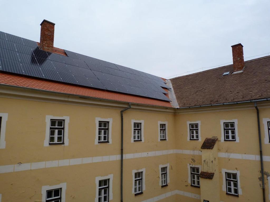 Piarista Gimnázium, Sátoraljaújhely (2017) 25
