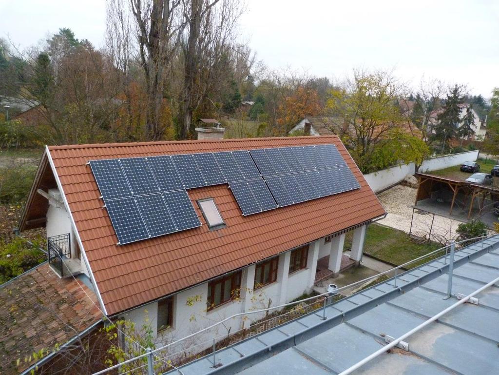 50 kw teljesítmény 160 db