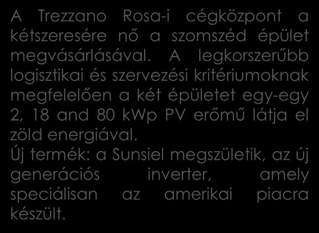 thermal-photovoltaic és a polgári célú üzemanyagcella