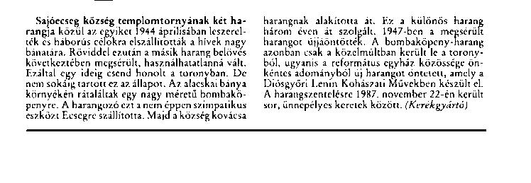 PÁL YÁ2ATI FELHÍVÁS A Magyar Nemzeti Múzeum, a Magyar Munkásmozgalmi Múzeum és a Hazafias Népfront Országos Tanácsa pályázatot hirdet az 1988. és az 1989. évre.