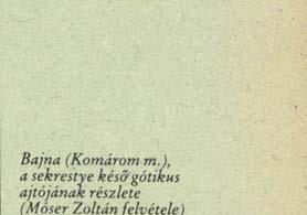 Szülőföldünk, 30. A debreceni Újkerti Általános Művelődési Központ II. Rákóczi Ferenc Honismereti-Műemlékvédő Központi Szakkörének híradója. Szerk.: ár. Szamosújvári Sándor. Debrecen, 1987. 12 old.