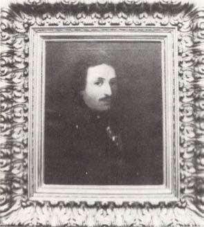 1885- ben már összegyűlt 150 Ft, a hiányzó 50-et kérték az iskolafenntartó egyházmegyétől, de a közgyűlés az iskola felfejlesztésének valós gondjai miatt nem szavazta meg. 1887.