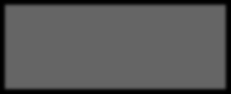 2017. NOVEMBER 8 NOVEMBER 2017 A Török Testvérek Írta: Connie Connally A WMASz szeptemberben egy kiváló népzenei koncertet szervezett a Török Trió előadásában.
