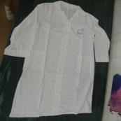 termékek esetén, a textil színétől függően a nyomat színe fehér az 1. termékek esetén. Megnevezés Súlyszám 1. Nettó ajánlati ár (Ft) 1 80 2.