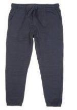 embléma, hímzéssel) Alapanyag összetétel: 100%pamut Területi sűrűség / vastagság minimum: 400 gr/m2 Méret: XS-5XL Becsült mennyiség: 11 db 9.