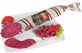 : 1665,81 LANDHOF MINI MÁJAS 20x25 g/csomag 1 : 2677,- 3399,
