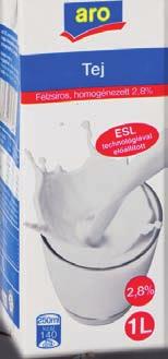 GYÜMÖLCSJOGHURT* 500 g/db ÚJ