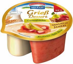 90 g/db DANONE GÖRÖG JOGHURT