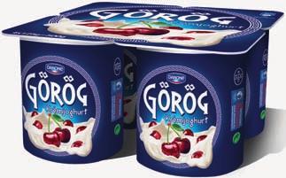 125 g/db 4 db/gyűjtő 2