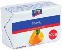 1 l/db Natúr + Ca vagy Light*: 393,- 499, 11 *
