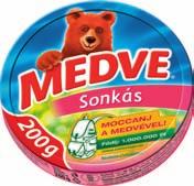 804,- 948, 72 ARO TÖMLŐS SAJT 100