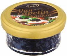 SZARVAS PÖRKÖLTHÚS