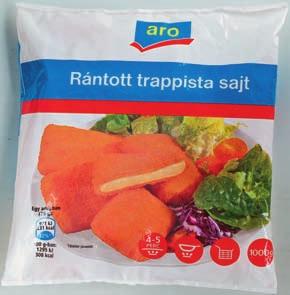 FASÍRTGOLYÓ 750 g/db