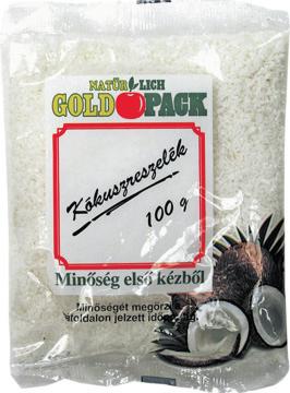 gyűjtő esetén 50,- 4