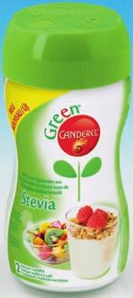 LIFE DZSEM 450 g/db