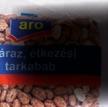 g/db 15 % minden 500 g-os