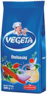 500 g/db 629,- 799,- 1 : 1598,- 10 % minden Dunakeszi