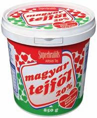 * Az akciós polccímkék már tartalmazzák a kedvezményt!