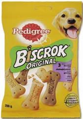 1245-3556,-) PEDIGREE SZÁRAZ