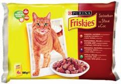 99,- (1 : 239,-) FRISKIES