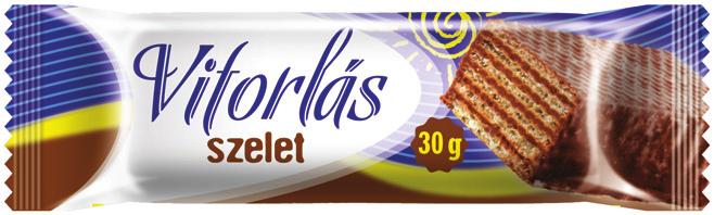 47 g, 50g +15% vagy 57 g/db 24-40