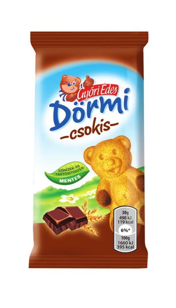 48 g/db 24 db/gyűjtő * Darabos árból