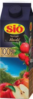 ÜDÍTŐITAL 2,5 l/db 6 db/gyűjtő KOBRA KOFFEINTARTALMÚ ITAL 0,25 l/db 24 db/gyűjtő RED BULL ENERGIAITAL 0,25 l/db 24 db/gyűjtő gyüjtő ár/db: 70, 07 89,- gyüjtő ár/db: 54, 33 1 l: 35,60 gyűjtő
