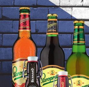 ITALÁRU BACARDI BREEZER alk.