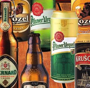 OETTINGER ALKOHOLMENTES SÖR 0,5 l/db 24