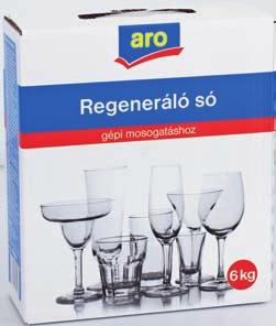 VEGYIÁRU 30 % minden