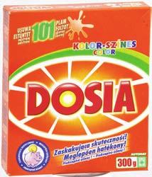 20 % minden mosódióra és