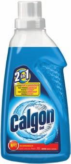 300 g/db    159,- 201,