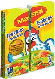 kibocsátás 147 g/km.