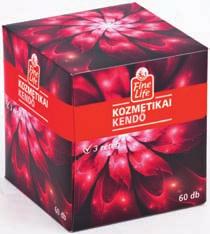 VEGYIÁRU MILYO COMFORT