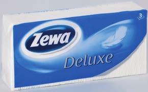 rétegű 1 tekercs/csomag ZEWA