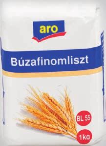 olvassa el az áruház bejáratánál, valamint a minta mellett elhelyezett tájékoztató táblákat, melyeken a