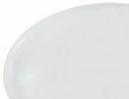 150 g/zacskó 2 db: 238,4,- 1