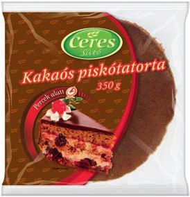 NÉGYMAGVAS KENYÉR 350