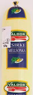CSIRKEMELL SONKA PÁPAI