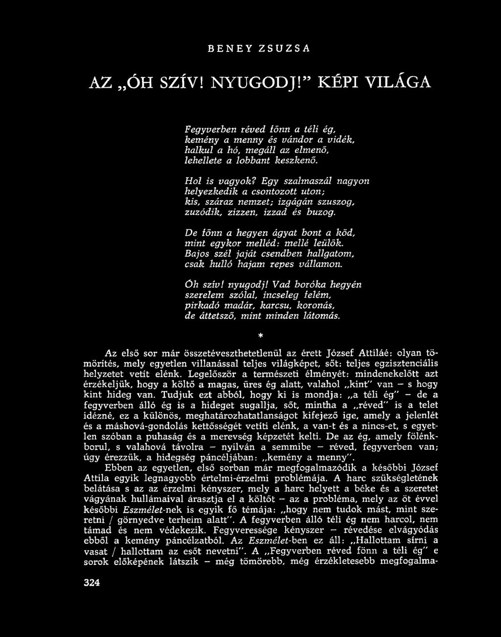 látássérült gyermekek neuropszichológiai vizsgálata vízió a matrózok számára